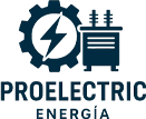 PROELECTRIC ENERGÍA