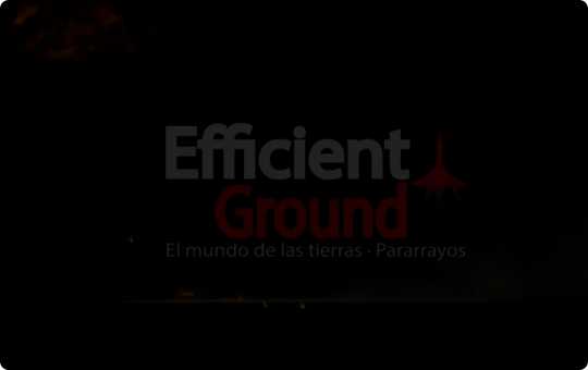 ver video promocional